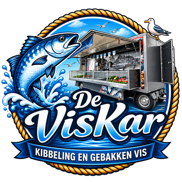 Mijn winkel